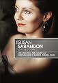 The Susan Sarandon Star Collection (4 Discs) (Widescreen, Fullscreen)