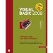 Visual Basic 2008 - Grundlagen und Profiwissen