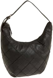 Stone Mountain Northport Bucket