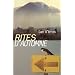 Rites d'automne