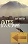 Rites d'automne