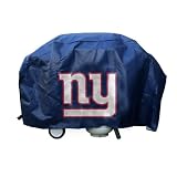 New York Giants Deluxe Grill Cover