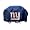 New York Giants
