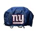 New York Giants Deluxe Grill Cover