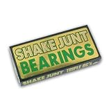 Shake Junt Abec 7 Bearings Single Set