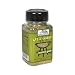 Spice Hunter - Roasted Garlic Sea Salt - 5 oz