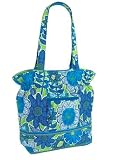 Vera Bradley Laura