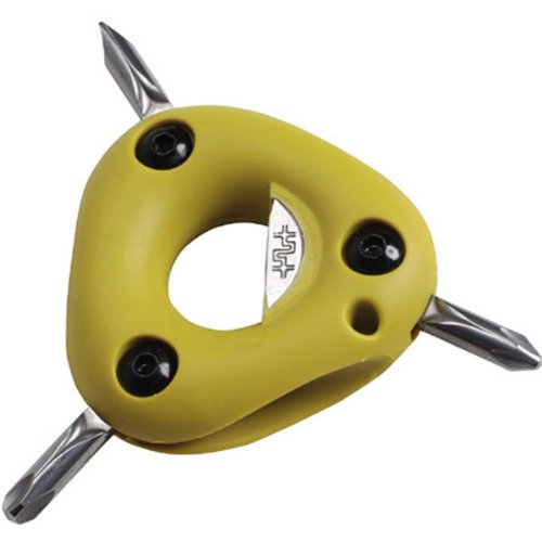 Tool Burton Nugget Tool
