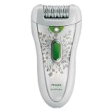 Philips HP6570 SatinPerfect Epilator