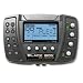 Electronics : M-Audio Black Box Amps, Effects, and Recording