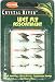 Crystal River Fly Wet Fly Assortments