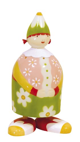 Kinderlampe 'Marguerite'