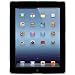 Macally SmartMate3C Protective Case for iPad 3 - SmartCover