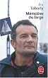 M�moires du large