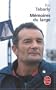 M�moires du large