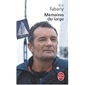 M�moires du large
