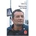 M�moires du large