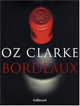 Guide du Bordeaux