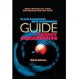 Plant Engineers and Managers Guide to Energy Conservation, Ninth Edition by  Albert Thumann and Scott C. Dunning