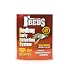 Catchmaster 506 Bbeds Bedbug Early Detection System One Room Application, 6 Monitors Per Pack