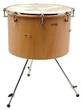 Sonor V1574 18 Rotary Timpani with Skin Head