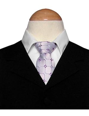 New Baby and Toddler Boy Summer Suit Black Short Set