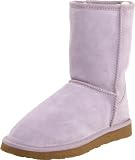 Ukala Women's Sydney Low Boot
