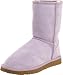 Ukala Women's Sydney Low Boot
