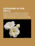 Astronome Du Xvie Si Cle: Nicolas Cop...