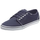 Vans 106 Lo Pro Baskets mode mixte adulte
