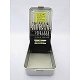 イシハシ精工:正宗ツインカッター 15本組セット ETC-15S 000203546015