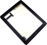 OEM Ipad 3g Digitizer Touch Screen Full Assembly