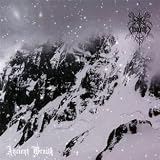 Ancient Wraith