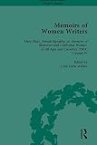Female biography or, memoirs of illustrious and celebrated women of all ages and countries (1803)