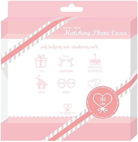 Beauty and Beast Matching Couple Phone Cases for iphone 4, iphone 5, iphone 5C, iphone 6, iphone 6 plus, Galaxy S3, Galaxy S4, Galaxy S5, HTC M8, LG G3