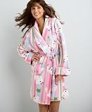 Hello Kitty Robe