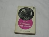Die Kunst des Lesens - Henry Miller, Manfred Andrae