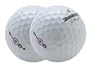 Bridgestone E6 Recycled Golf Balls (36 Pack)