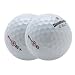Bridgestone E6 Recycled Golf Balls (36 Pack)