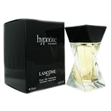 Hypnose Homme by Lancome Eau de Toilette Spray 75ml