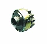 ACCEL 151304 Severe Duty Starter Drive