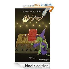 Der Wortschatz