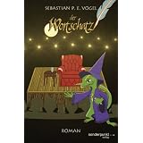 Der Wortschatzvon "Sebastian Vogel"