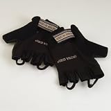 Details zu "Profex Herren MTB-Handschuhe mit Frotteedaumen"