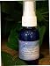 The Vital Image C-Serum +MSM 1 oz