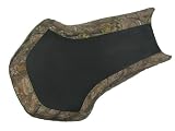 Suzuki King Quad 500/700 Black Center Realtree Hardwoods