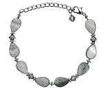Bead Retreat Confidential Bracelet Kit