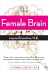 The Female Brain