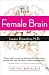 The Female Brain The Female Brain