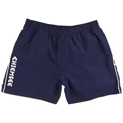 CHIEMSEE Herren Badeshorts BRUNO